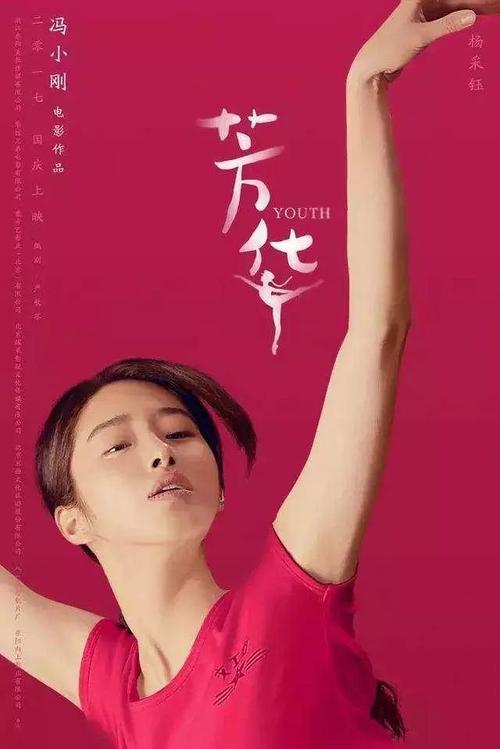 怎么买新西兰国立理工学院文凭