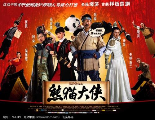 制作古斯塔夫阿道尔夫学院文凭毕业证